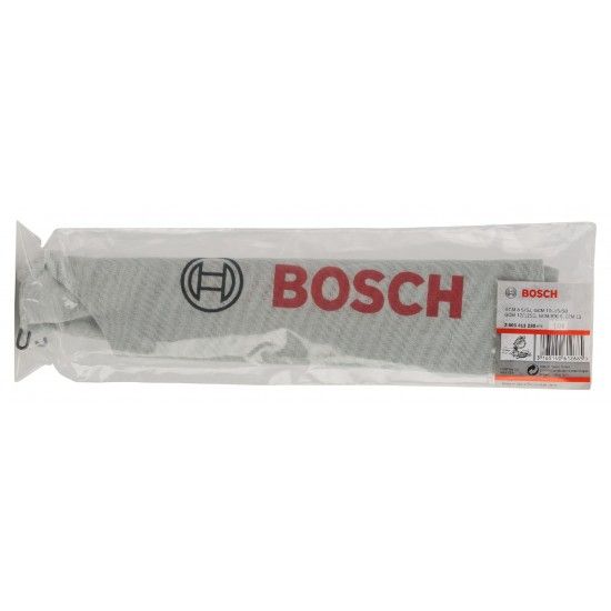 Saco do p� ref� 2605411230 BOSCH