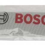Saco do p� ref� 2605411230 BOSCH