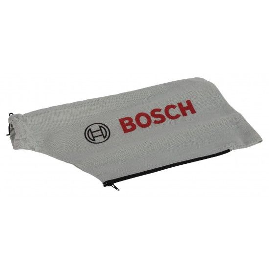 Saco do p� ref� 2605411230 BOSCH