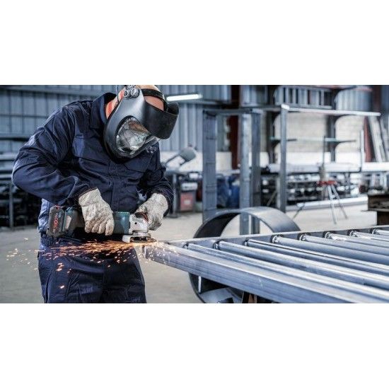 PRO Backing Pad Clip, X-Lock ref 2608601720 BOSCH