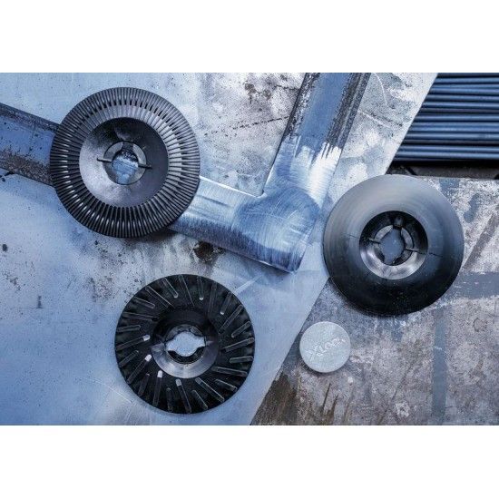 PRO Backing Pad Clip, X-Lock ref 2608601720 BOSCH