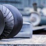 PRO Backing Pad Clip, X-Lock ref 2608601720 BOSCH