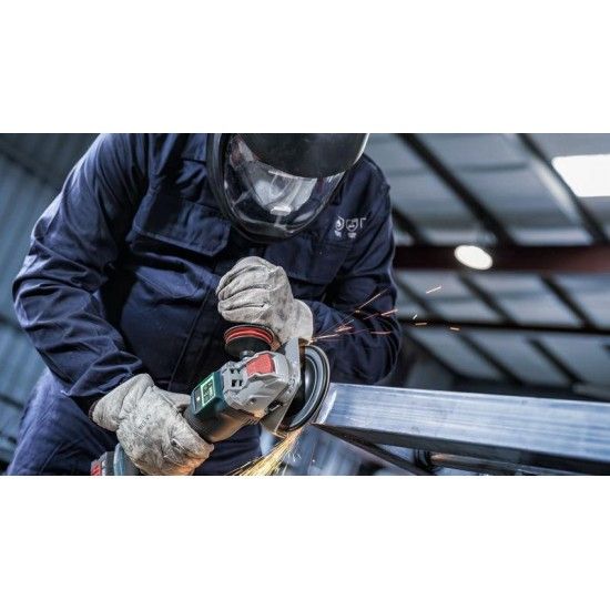 PRO Backing Pad Clip, X-Lock ref 2608601720 BOSCH