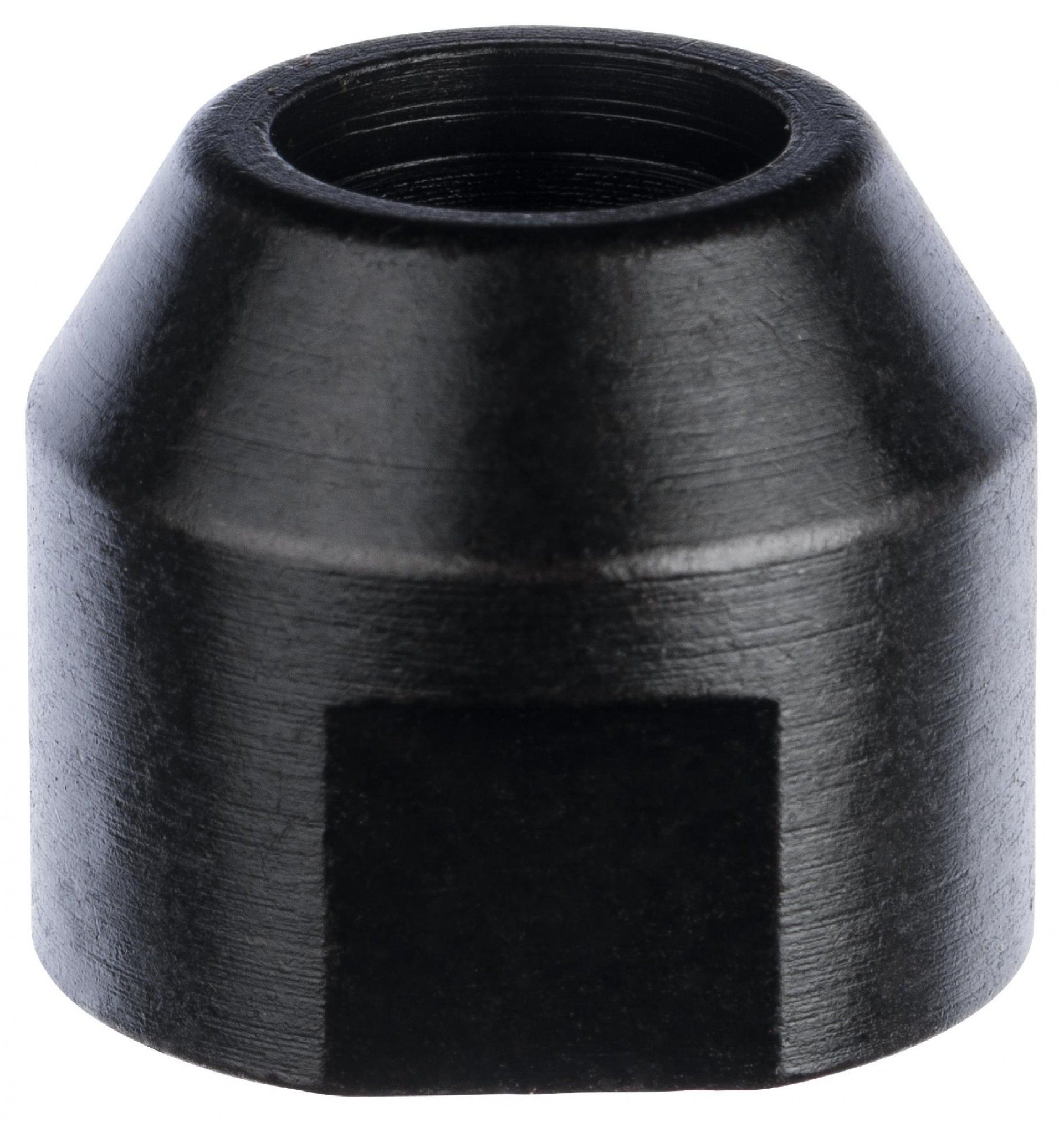 Porca de aperto para GGS 28 Professional refª 2608570141 BOSCH