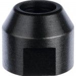 Porca de aperto para GGS 28 Professional refª 2608570141 BOSCH Porca de aperto para GGS 28 Professional refª 2608570141 BOSCH
