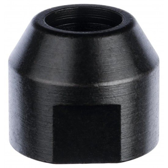 Porca de aperto para GGS 28 Professional refª 2608570141 BOSCH Porca de aperto para GGS 28 Professional refª 2608570141 BOSCH