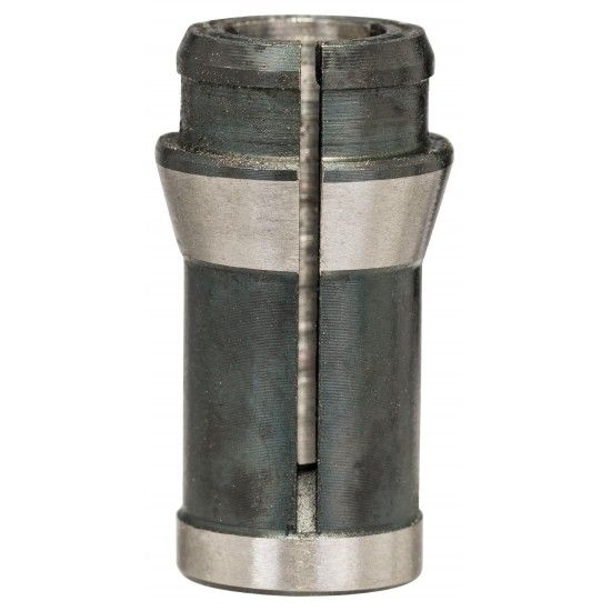 Pin�a de aperto sem porca de aperto ref� 2608570140 BOSCH