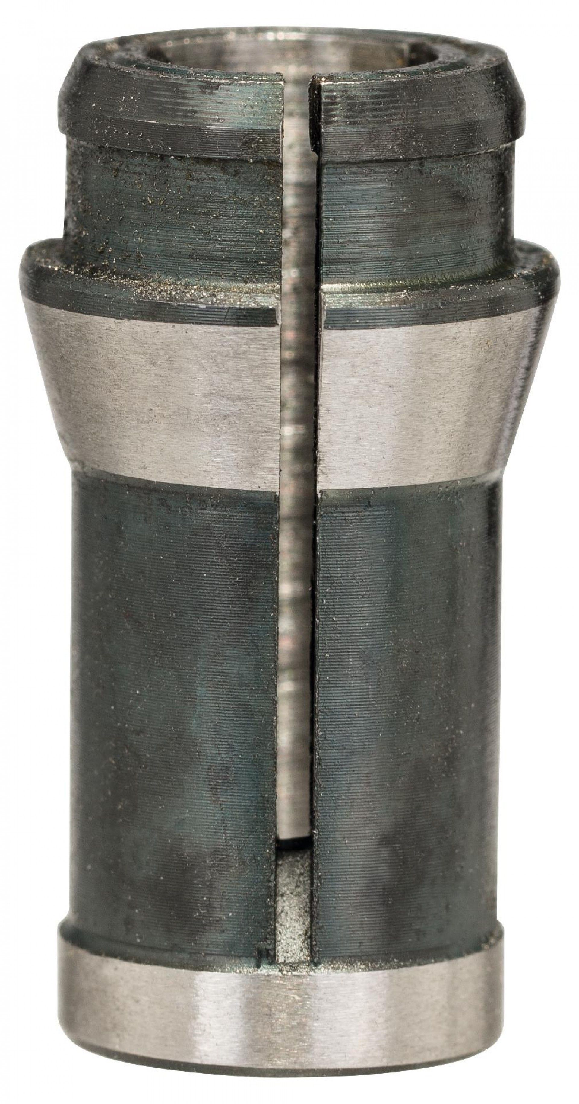 Pinça de aperto sem porca de aperto refª 2608570140 BOSCH