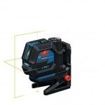Laser combinado GCL 12V-50-22 CG Professional ref� 0601066S00 BOSCH