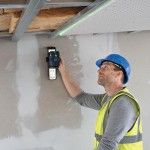 Laser combinado GCL 12V-50-22 CG Professional ref� 0601066S00 BOSCH