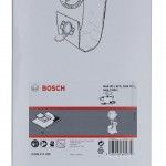 Saco de velo ref� 2605411229 BOSCH