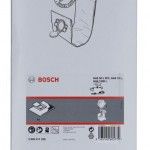 Saco de velo ref� 2605411229 BOSCH