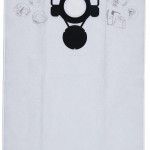 Saco de velo ref� 2605411229 BOSCH