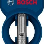 Broca EXPERT SDS plus-7X de 10 x 50 x 115 mm ref� 2608900096 BOSCH