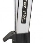 Agrafador de impacto HMT 57 ref� 0603038003 BOSCH