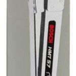 Agrafador de impacto HMT 57 ref� 0603038003 BOSCH