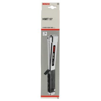 Agrafador de impacto HMT 57 ref� 0603038003 BOSCH