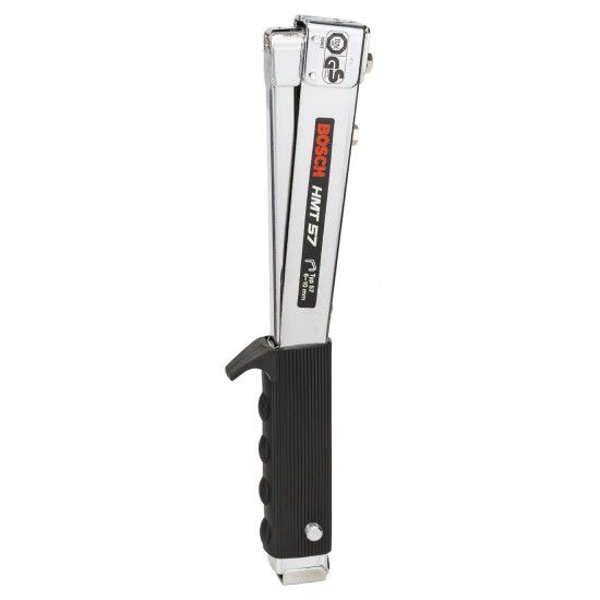 Agrafador de impacto HMT 57 ref� 0603038003 BOSCH