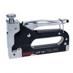 Agrafador manual HT 14 refª 0603038001 BOSCH Agrafador manual HT 14 refª 0603038001 BOSCH