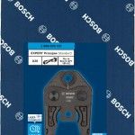 EXPERT Press Jaw Standard, U20 refª 2608570191 BOSCH EXPERT Press Jaw Standard, U20 refª 2608570191 BOSCH