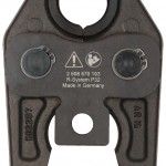 EXPERT Press Jaw Standard, U32 ref 2608570193 BOSCH