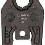 EXPERT Press Jaw Standard, U32 ref 2608570193 BOSCH