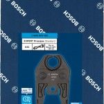 EXPERT Press Jaw Standard, U32 ref 2608570193 BOSCH