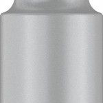 Broca PRO Ceramic dry, 10 x 33 x 13 mm ref� 2608599056 BOSCH