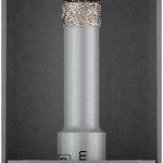 Broca PRO Ceramic dry, 10 x 33 x 13 mm ref� 2608599056 BOSCH