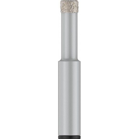 Broca PRO Ceramic dry, 10 x 33 x 13 mm ref� 2608599056 BOSCH