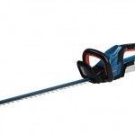Corta-sebes sem fio GHE 18V-60 (II) ref� 06008C9400 BOSCH
