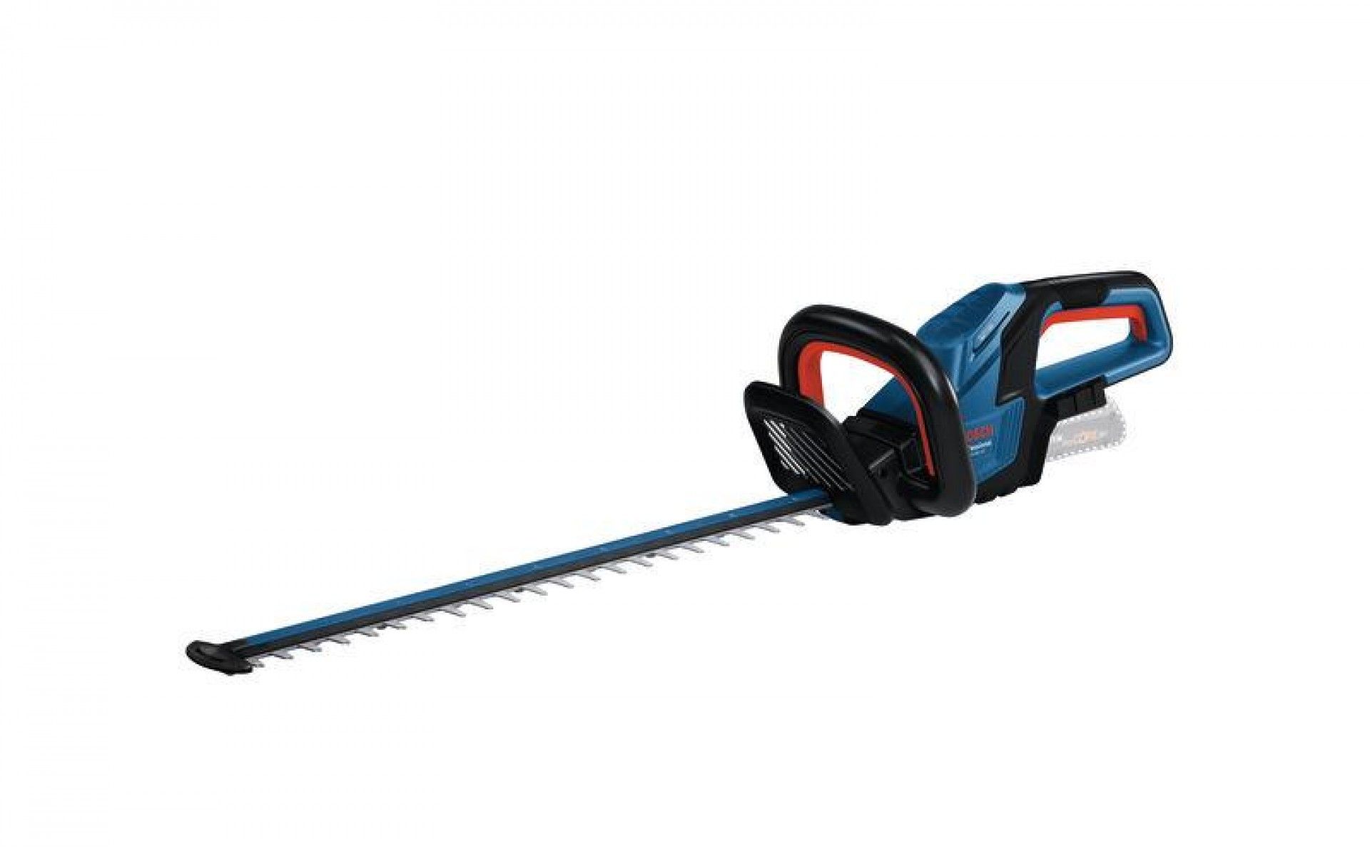 Corta-sebes sem fio GHE 18V-60 (II) refª 06008C9400 BOSCH