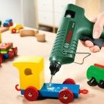 Pistola de colar PKP 18 E ref� 0603264503 BOSCH