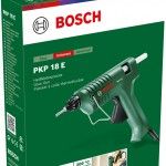 Pistola de colar PKP 18 E ref� 0603264503 BOSCH