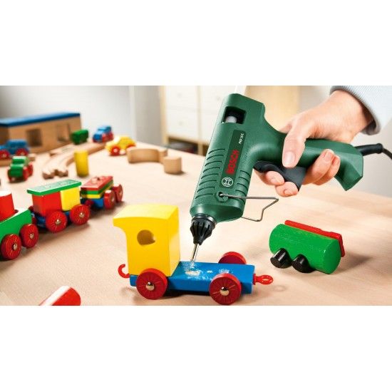 Pistola de colar PKP 18 E ref� 0603264503 BOSCH