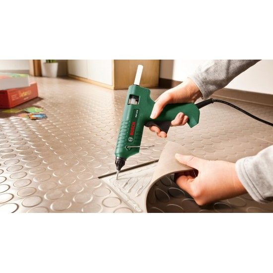 Pistola de colar PKP 18 E ref� 0603264503 BOSCH