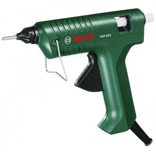 Pistola de colar PKP 18 E ref� 0603264503 BOSCH