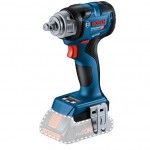 Chave de impacto sem fio GDS 18V-330 HC Professional refª 06019L5000 BOSCH Chave de impacto sem fio GDS 18V-330 HC Professional refª 06019L5000 BOSCH