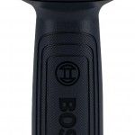 EXPERT Handle para rebarbadora M14 Vibration Control 169 x 69 mm refª 2608900001 BOSCH EXPERT Handle para rebarbadora M14 Vibration Control 169 x 69 mm refª 2608900001 BOSCH