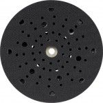 Prato de lixa EXPERT Multihole Universal, 150mm, macio ref� 2608900006 BOSCH