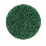 Limpar / polir Almofada abrasiva de cozinha Versa (PC367-3) ref 2615P367JA DREMEL