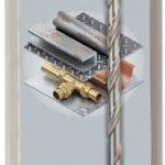 Broca de comprimento longo PRO Metal HSS-G, 2,5 x 62 x 95 mm, 5 unid. refª 2608596810 BOSCH Broca de comprimento longo PRO Metal HSS-G, 2,5 x 62 x 95 mm, 5 unid. refª 2608596810 BOSCH