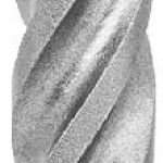 Broca EXPERT SDS plus-7X, 12 x 150 x 215 mm, 10 unidades ref� 2608900174 BOSCH