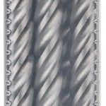 Broca EXPERT SDS plus-7X, 12 x 150 x 215 mm, 10 unidades ref� 2608900174 BOSCH