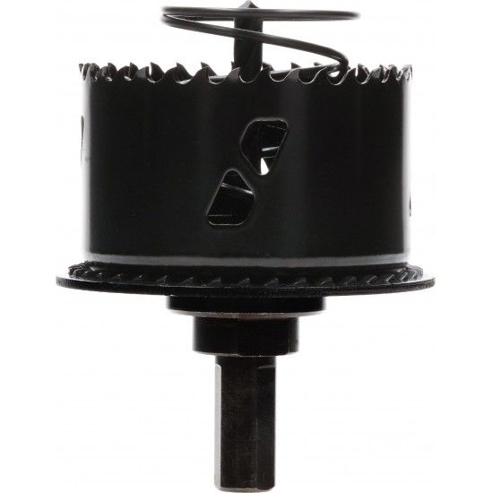 Serra craneana com escareador de 68 mm ref� 2608594268 BOSCH