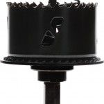 Serra craneana com escareador de 68 mm ref� 2608594268 BOSCH