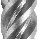 Broca EXPERT SDS plus-7X de 20 x 200 x 250 mm ref 2608900142 BOSCH