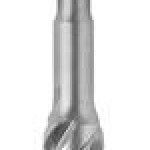 Broca EXPERT SDS plus-7X de 20 x 200 x 250 mm ref 2608900142 BOSCH