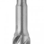 Broca EXPERT SDS plus-7X de 20 x 200 x 250 mm ref 2608900142 BOSCH