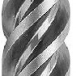 Broca EXPERT SDS plus-7X de 22 x 400 x 450 mm ref� 2608900147 BOSCH